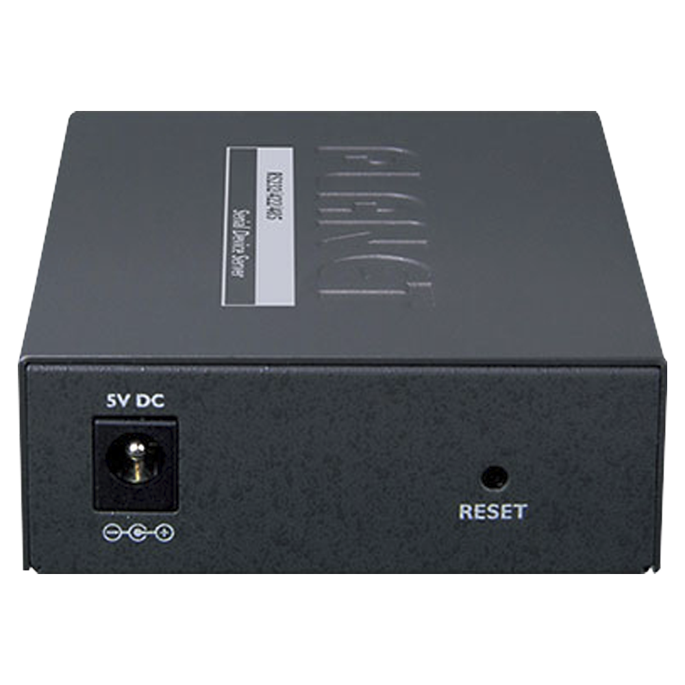 ICS110-LAT-DER-l - Digital Shop México.