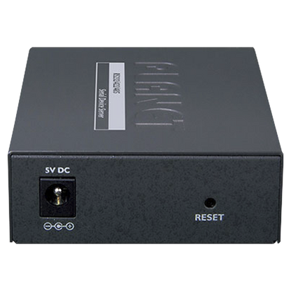 ICS110-LAT-DER-l - Digital Shop México.