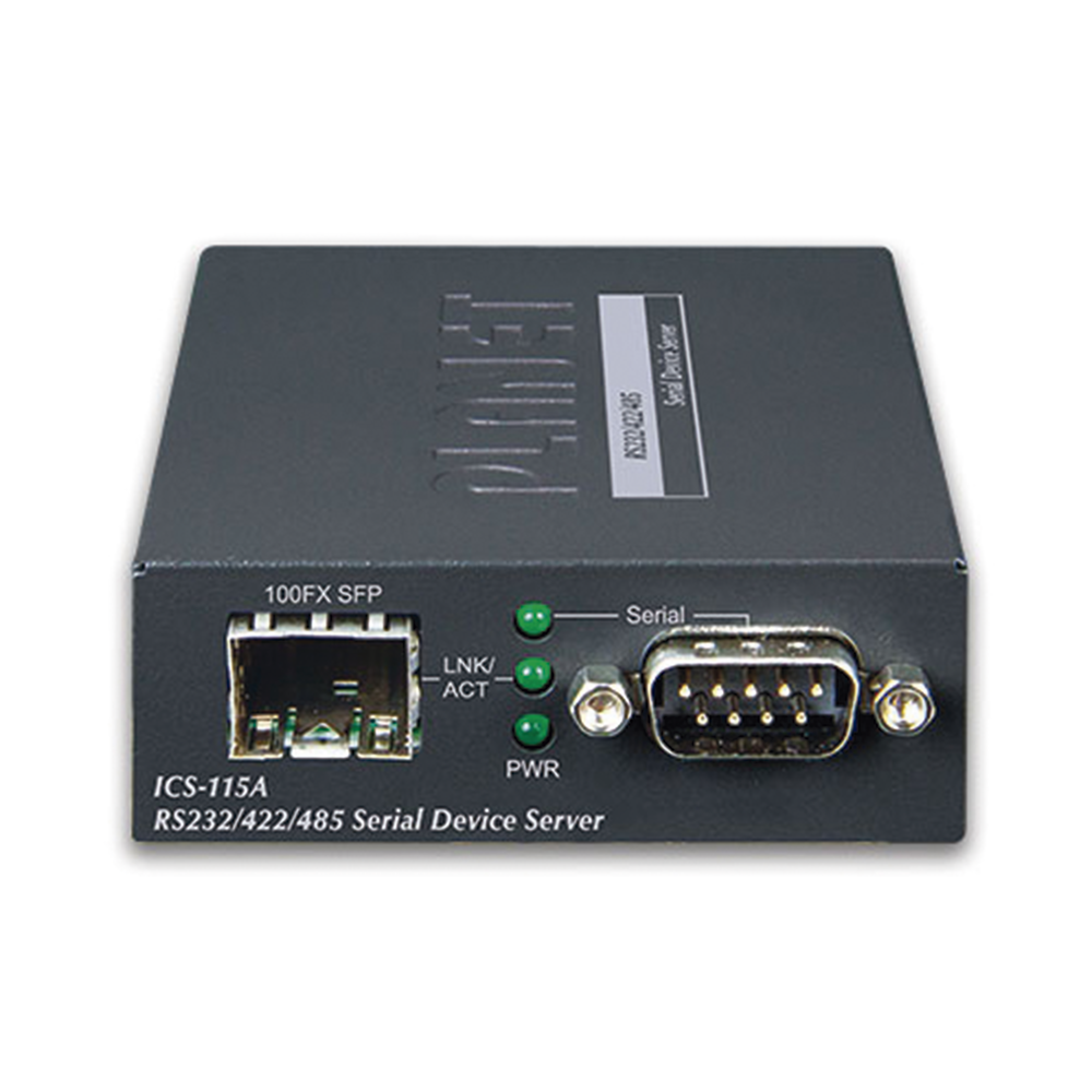 ICS115A-AD-1-l - Digital Shop México.