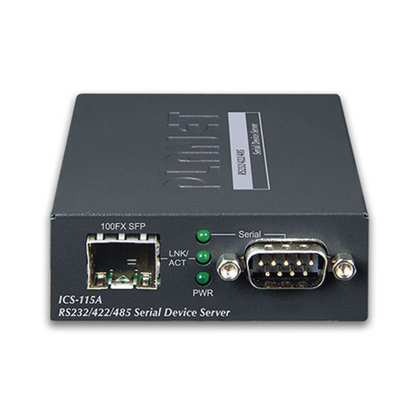 ICS115A-AD-1-l - Digital Shop México.