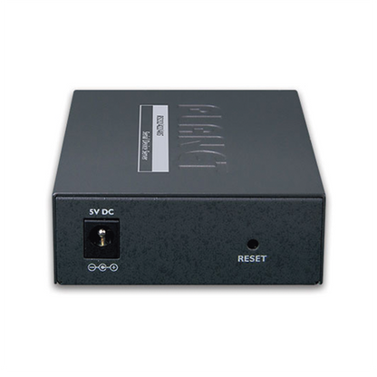ICS115A-AD-2-l - Digital Shop México.