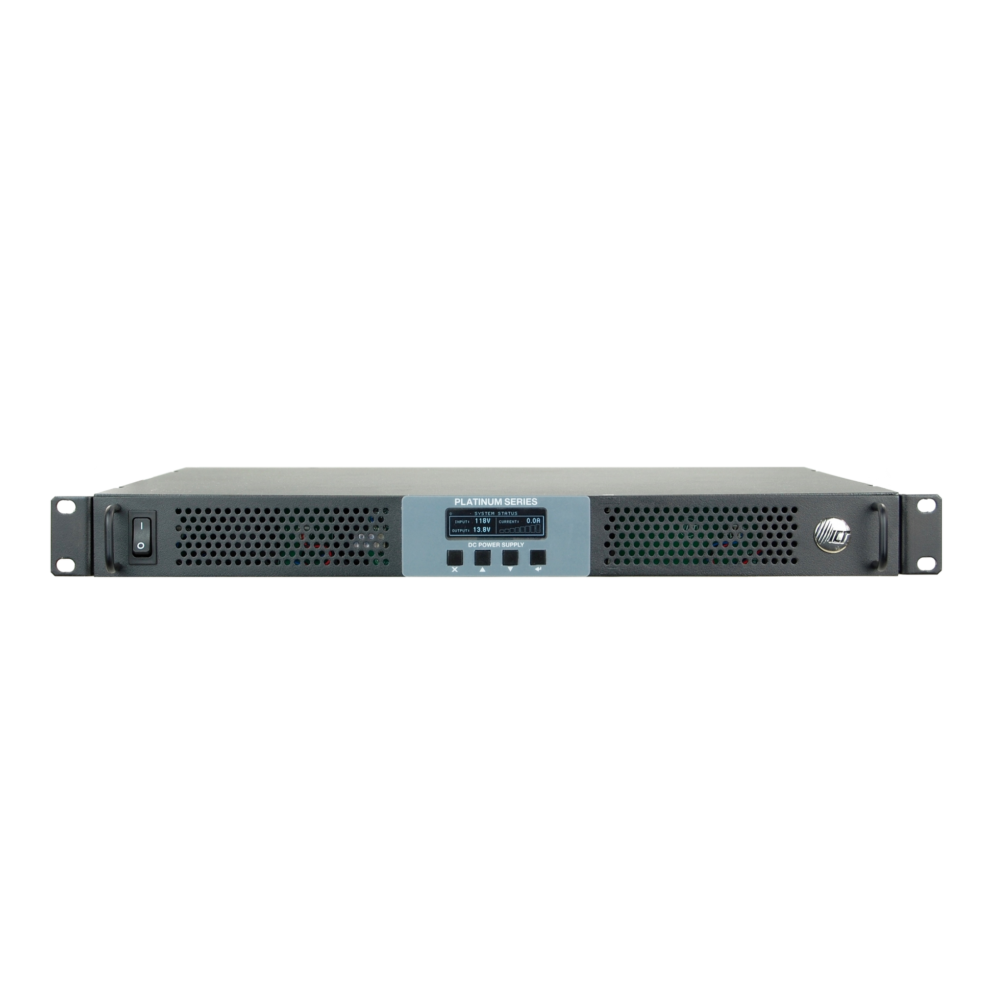 ICT160048SBC-h - Digital Shop México.