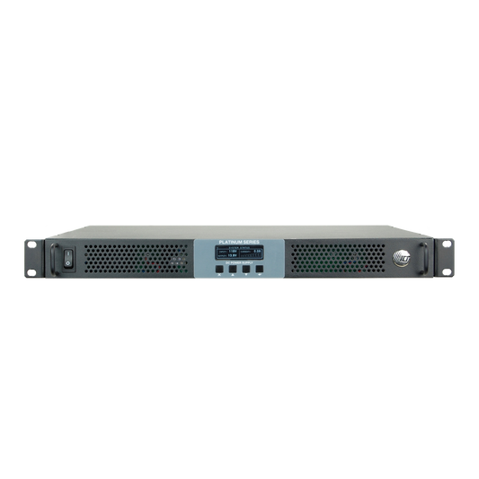 ICT160048SBC-h - Digital Shop México.