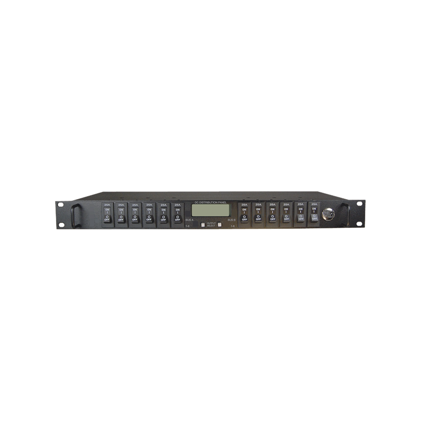 ICT200DB12IRC-h - Digital Shop México.