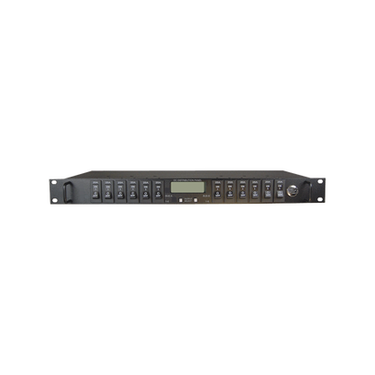 ICT200DB12IRC-h - Digital Shop México.