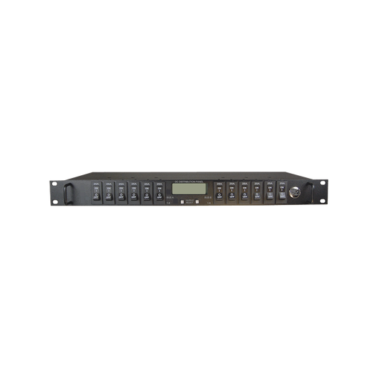 ICT200DB12IRC-h - Digital Shop México.