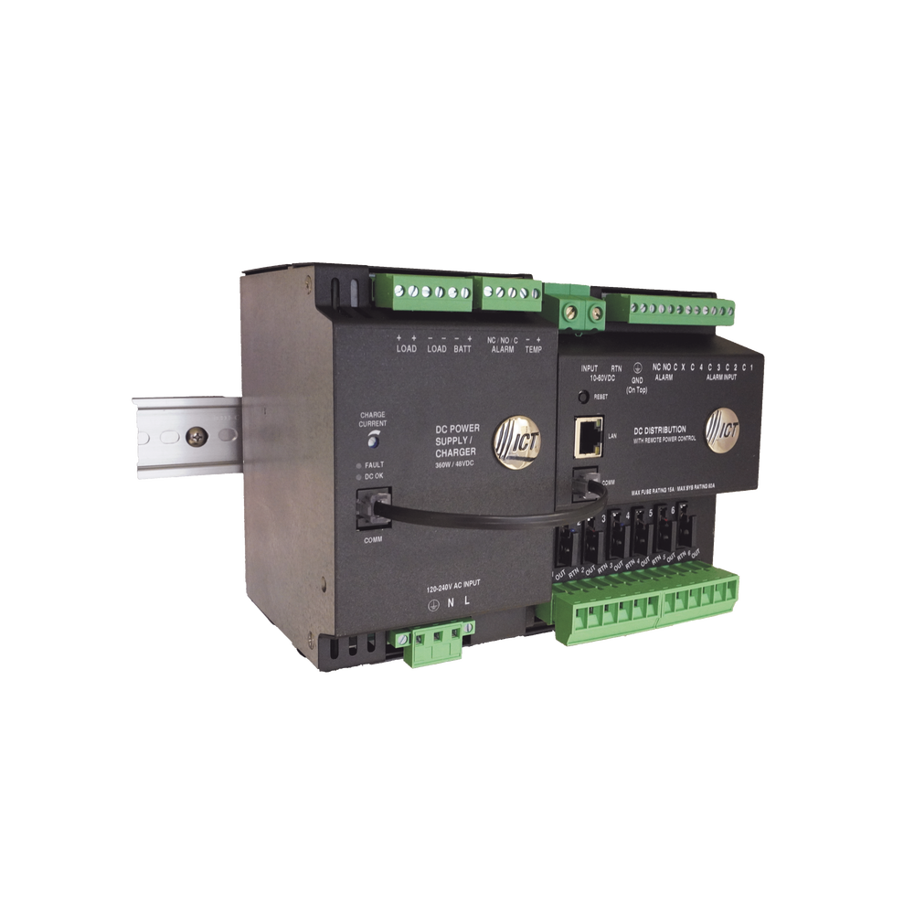 ICT36024DIN-AD-1-l - Digital Shop México.