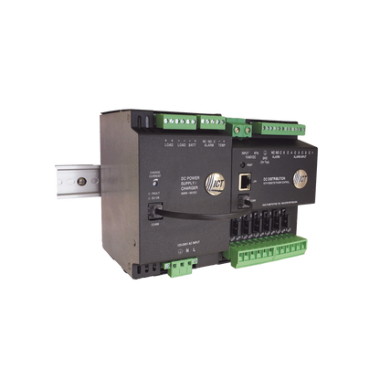 ICT36048DIN-AD-1-l - Digital Shop México.