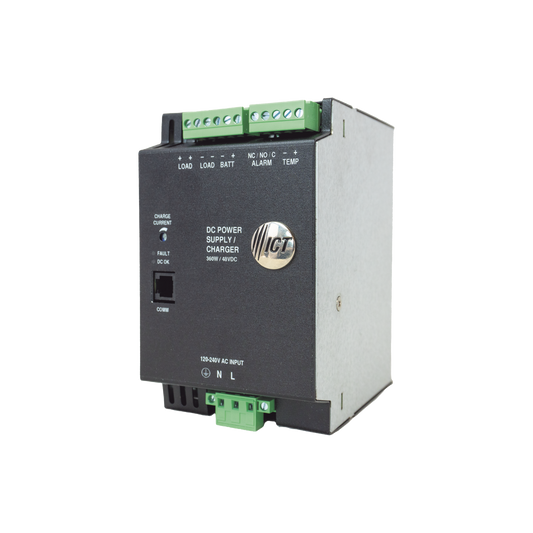 ICT36048DIN-h - Digital Shop México.