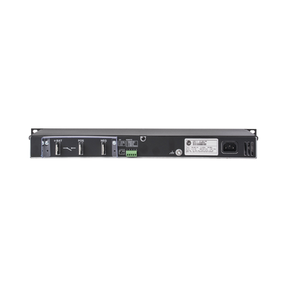 ICT69048SB-LAT-DER-l - Digital Shop México.