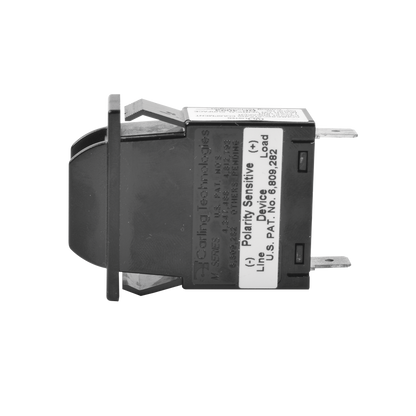 ICTCB25-AD-3-l - Digital Shop México.