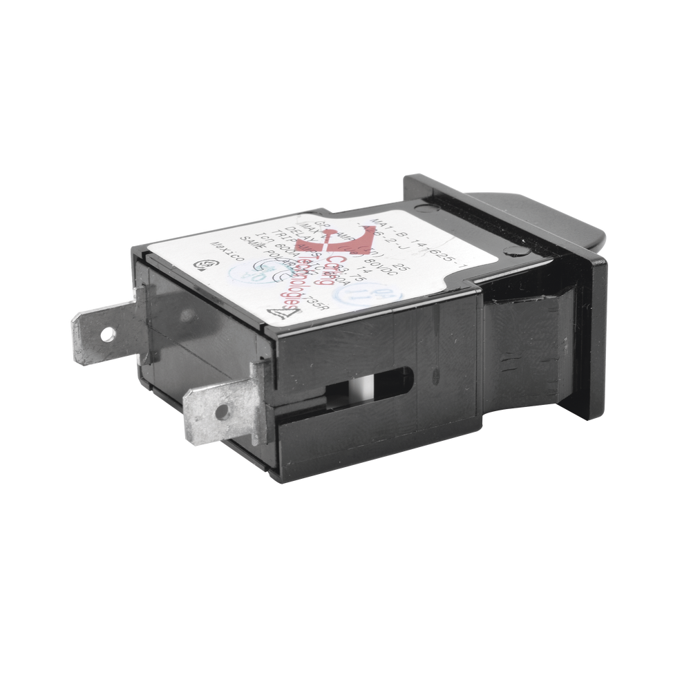 ICTCB25-AD-4-l - Digital Shop México.