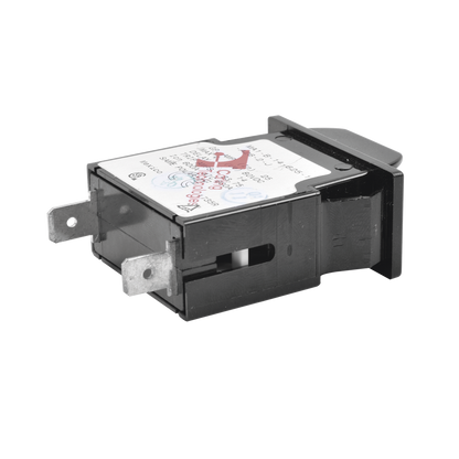 ICTCB25-AD-4-l - Digital Shop México.