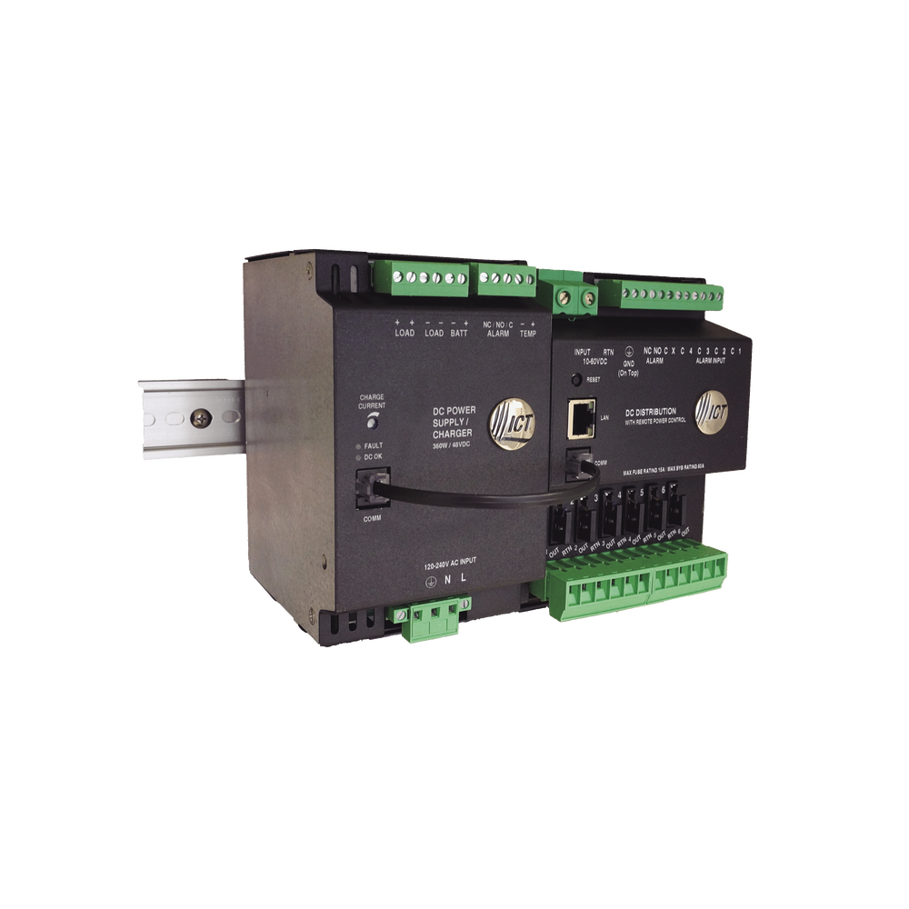 ICTDINPDU6-AD-1-l - Digital Shop México.