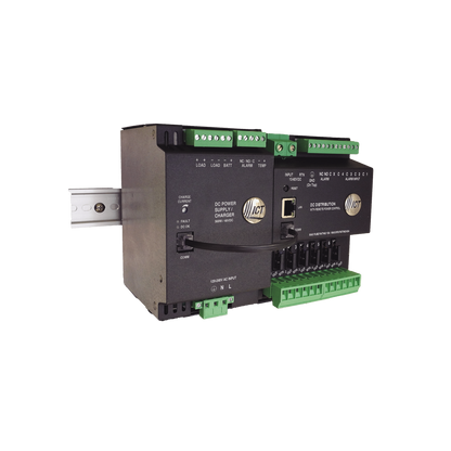 ICTDINPDU6-AD-1-l - Digital Shop México.