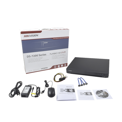 IDS7232HQHIM2_XT-AD-1-l - Digital Shop México.