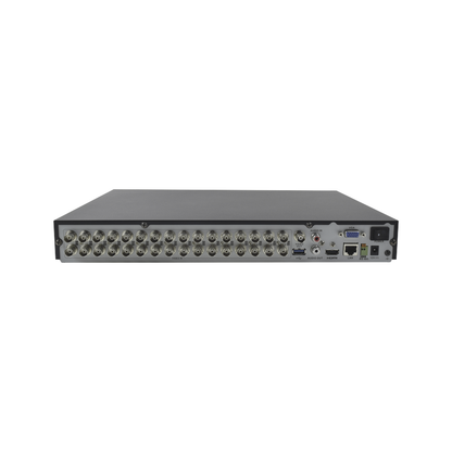 IDS7232HQHIM2_XT-LAT-DER-l - Digital Shop México.