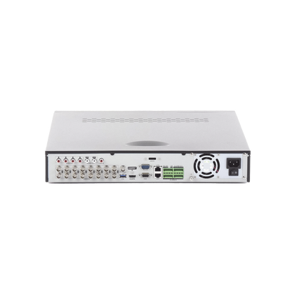 IDS7316HQHIM4_S_S_-AD-3-l - Digital Shop México.