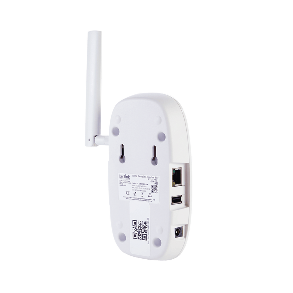 IFEMTOCELLEVOLUTION-AD-1-l - Digital Shop México.
