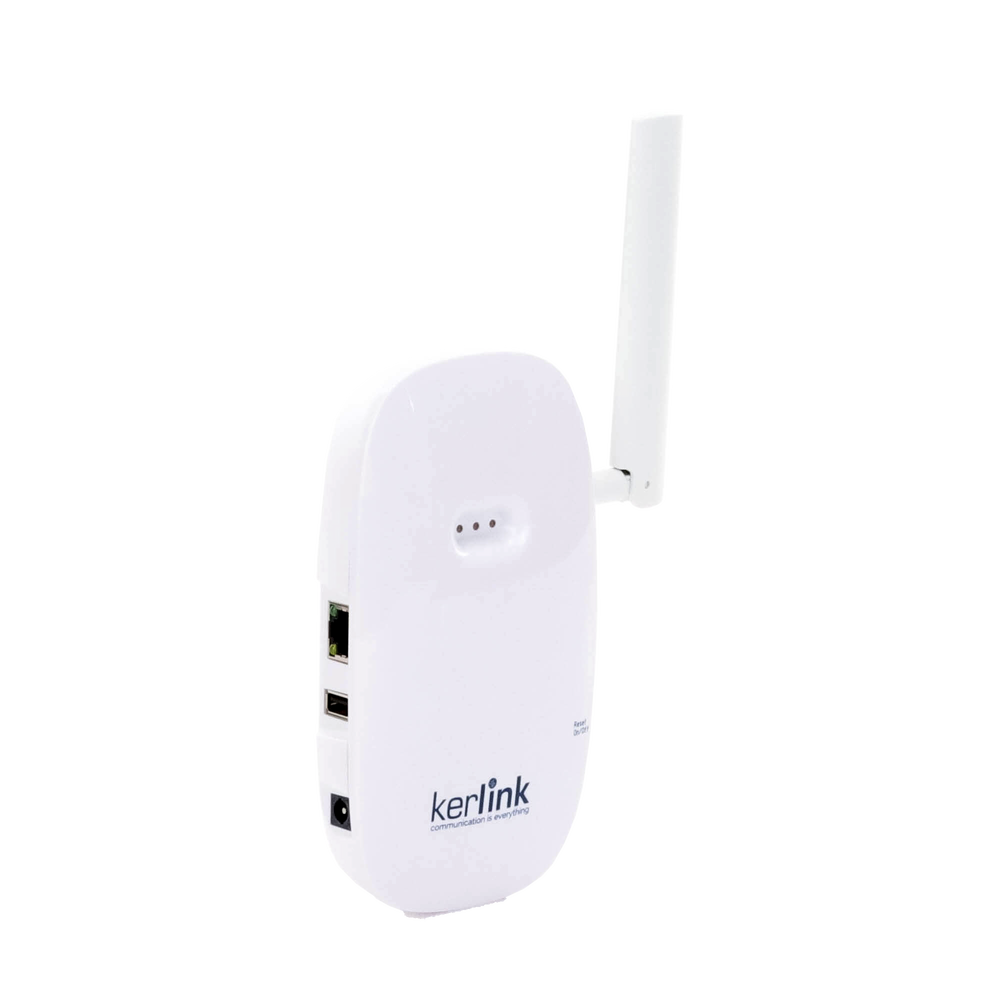 IFEMTOCELLEVOLUTION-AD-4-l - Digital Shop México.