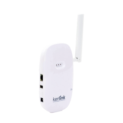 IFEMTOCELLEVOLUTION-AD-4-l - Digital Shop México.