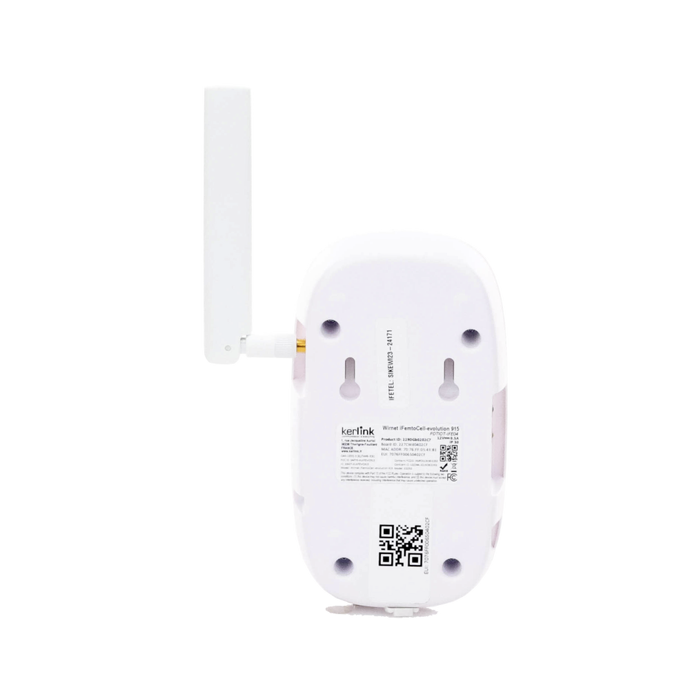IFEMTOCELLEVOLUTION-AD-5-l - Digital Shop México.