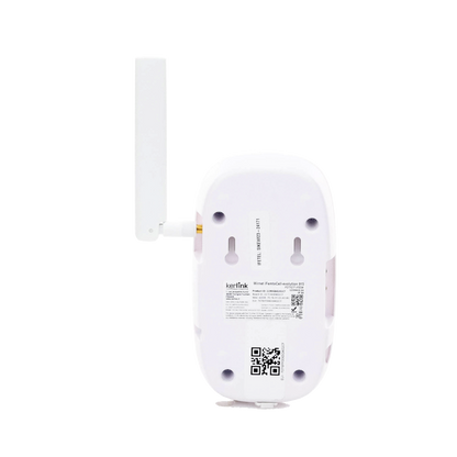 IFEMTOCELLEVOLUTION-AD-5-l - Digital Shop México.
