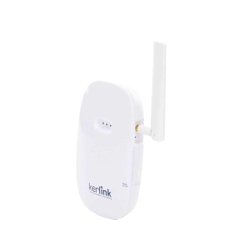 IFEMTOCELLEVOLUTION-AD-6-l - Digital Shop México.