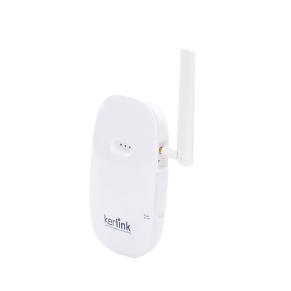 IFEMTOCELLEVOLUTION-AD-6-l - Digital Shop México.
