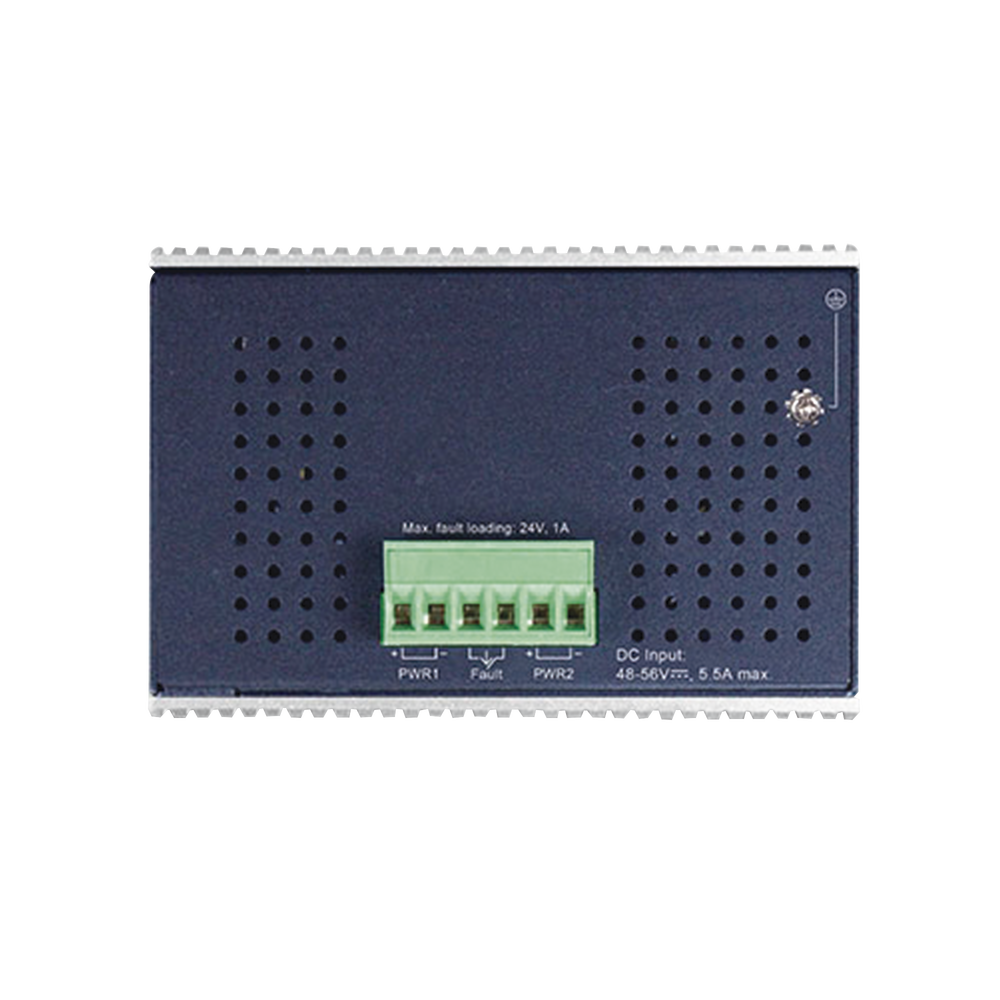 IFGS1022HPT-AD-1-l - Digital Shop México.