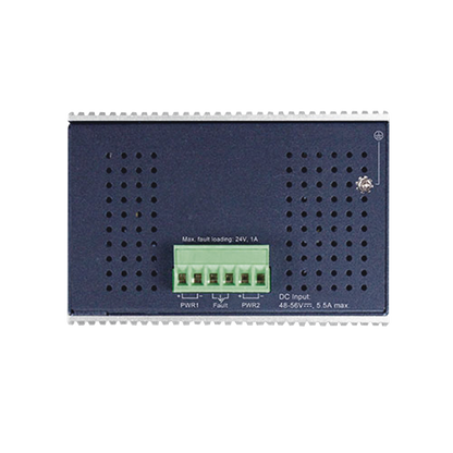 IFGS1022HPT-AD-1-l - Digital Shop México.