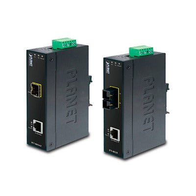 IFT802T - Digital Shop México.