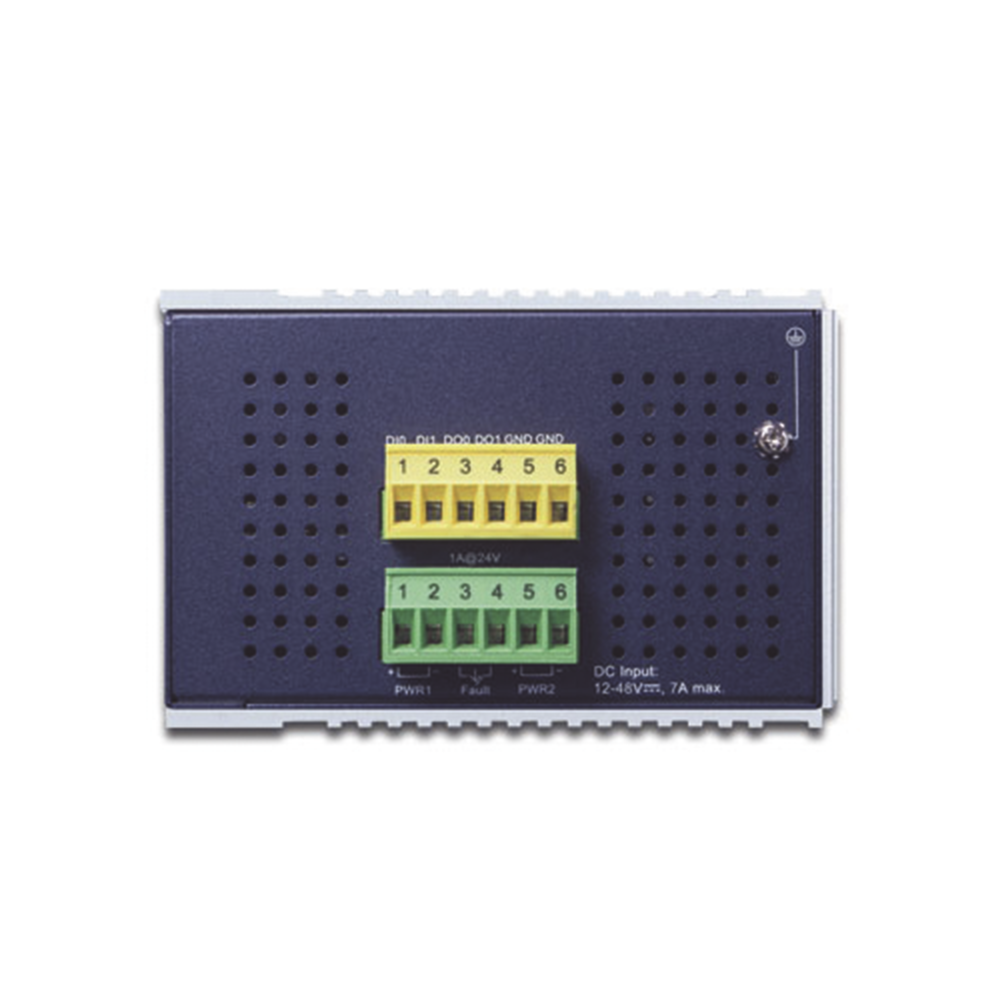 IGS10020HPT-AD-1-l - Digital Shop México.