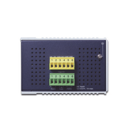IGS10020HPT-AD-1-l - Digital Shop México.
