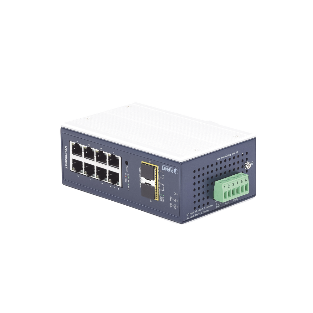 IGS10020MT-AD-1-l - Digital Shop México.