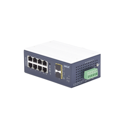 IGS10020MT-AD-1-l - Digital Shop México.