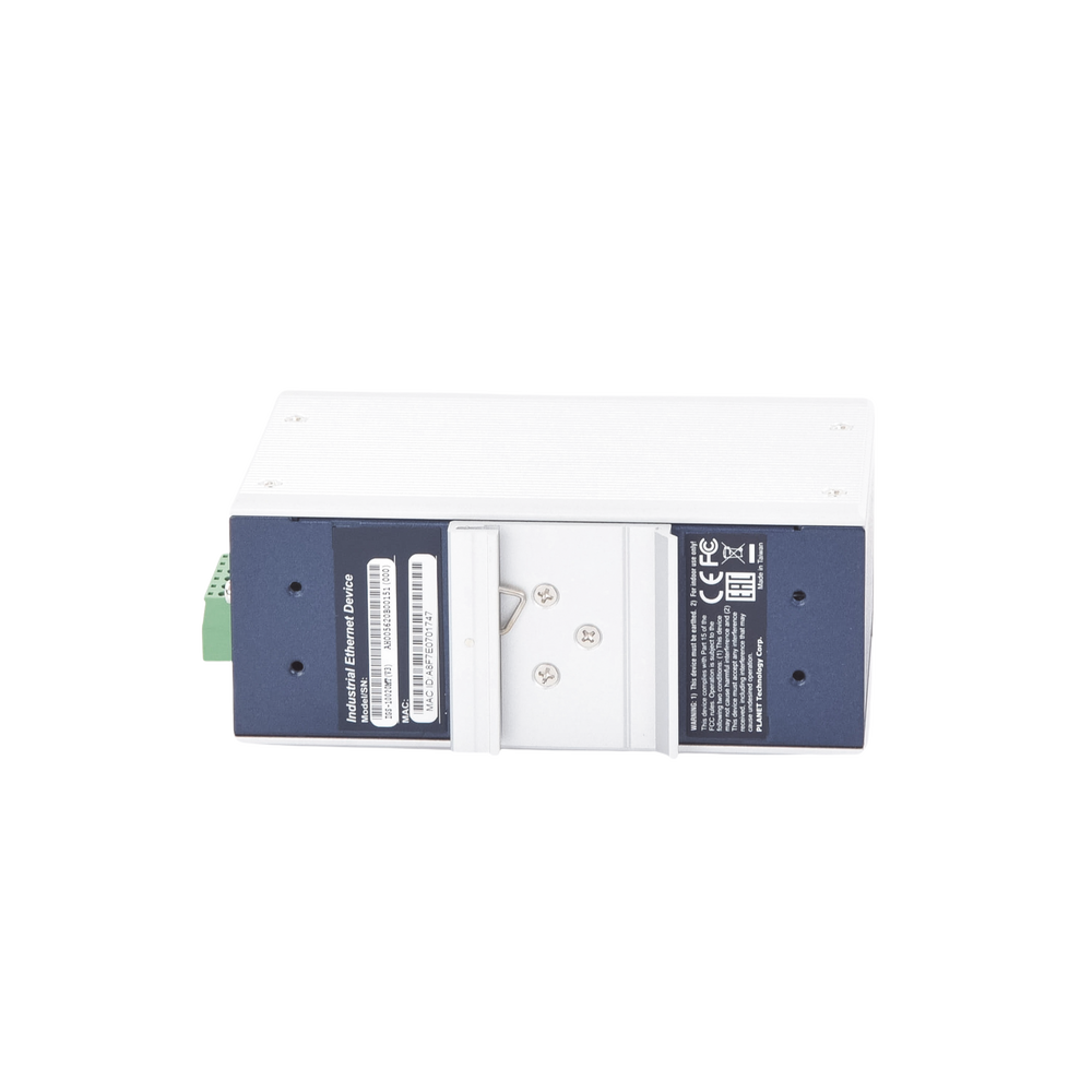 IGS10020MT-AD-2-l - Digital Shop México.