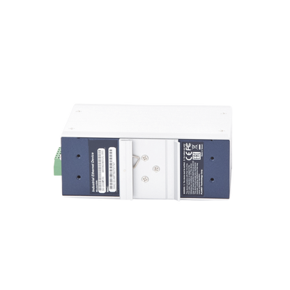 IGS10020MT-AD-2-l - Digital Shop México.