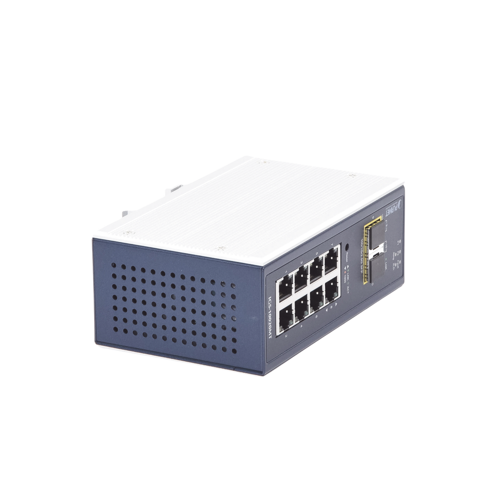 IGS10020MT-AD-3-l - Digital Shop México.