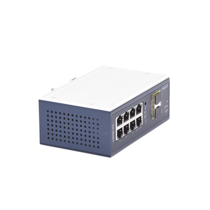 IGS10020MT-AD-3-l - Digital Shop México.