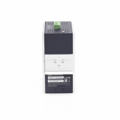 IGS10080MFT-AD-1-l - Digital Shop México.