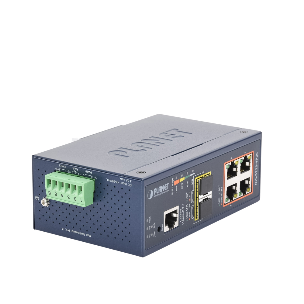 IGS52254P2S-AD-1-l - Digital Shop México.