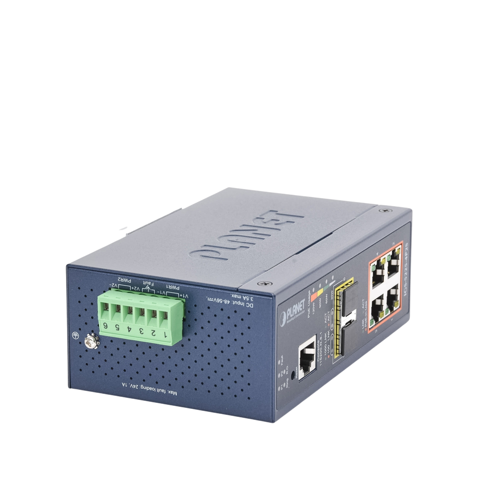 IGS52254P2S-AD-2-l - Digital Shop México.