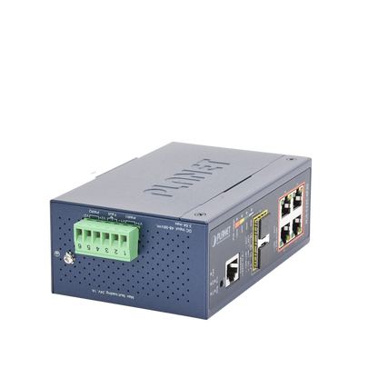 IGS52254P2S-AD-2-l - Digital Shop México.