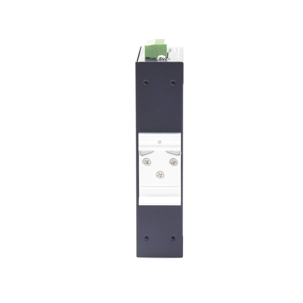 IGS52254T2S-LAT-DER-l - Digital Shop México.