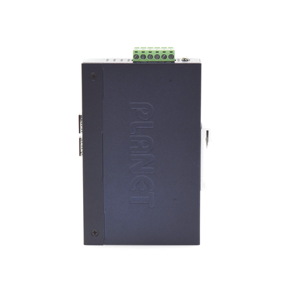 IGS52254T2S-LAT-IZQ-l - Digital Shop México.