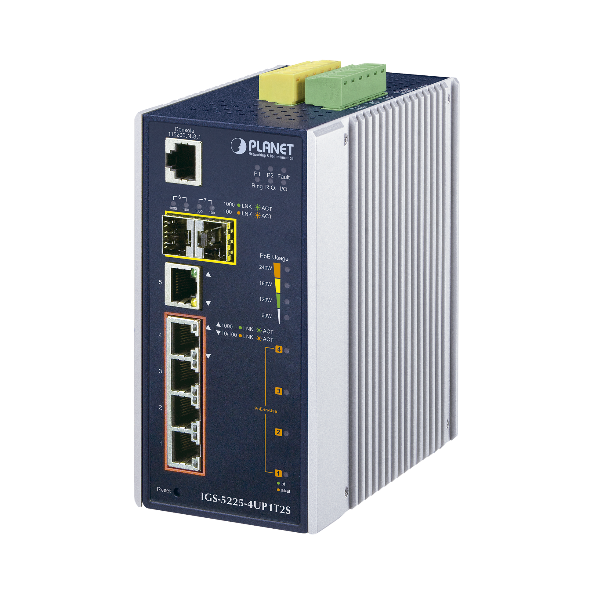 IGS52254UP1T2S-h - Digital Shop México.