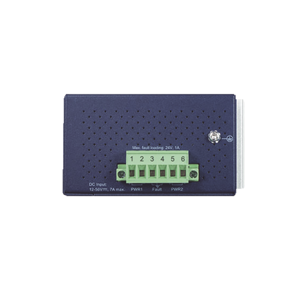 IGS624HPT-AD-1-l - Digital Shop México.