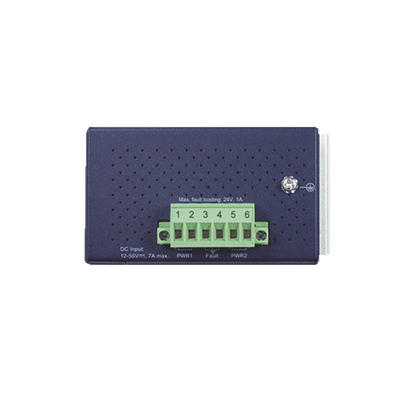 IGS624HPT-AD-1-l - Digital Shop México.