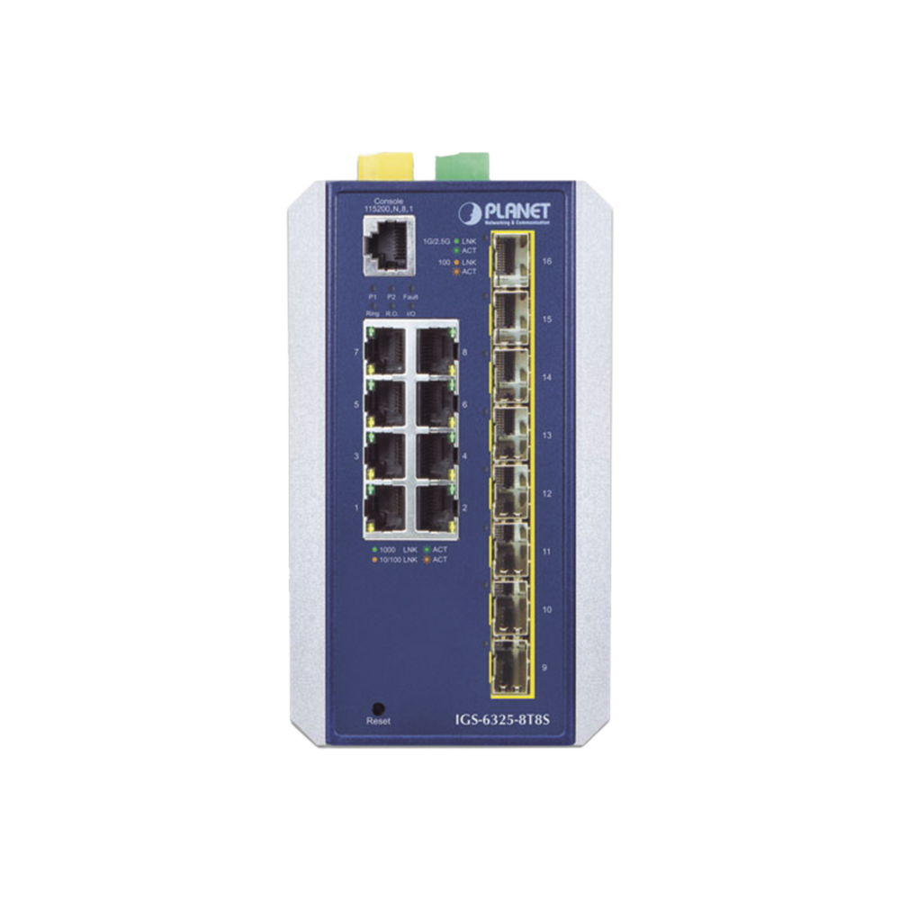 IGS63258T8S-AD-1-l - Digital Shop México.